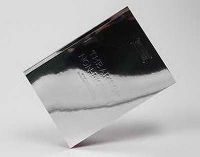 Рыбакина әлемнің бірінші ракеткасын жеңіп, Australian Open-2026 жүлдесін иеленді