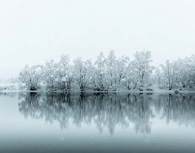 ISLOM ISMOILOV: «IKKINCHI BOʻLIMDA YOSHLARGA IMKONIYAT BERDIK»