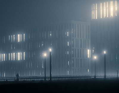 Президенттик мандатты конституциялык өзгөрүүлөр шартында колдонуу боюнча эксперттик пикир