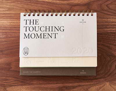 Шалқар көліндегі мұз шоуы 500-ге жуық көрерменді жинады