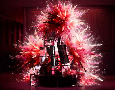 Қытай АҚШ-тан Венесуэла президенті Мадуро мен оның жұбайын дереу босатуды талап етті