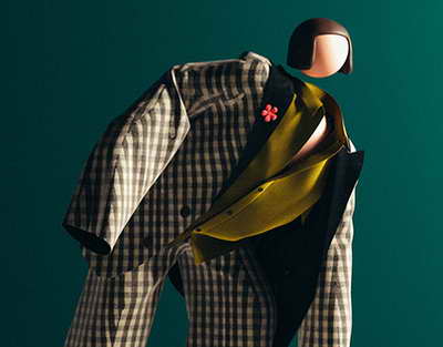 Жаңа Конституция мемлекет пен қоғам арасындағы қарым-қатынастың жаңа ережесін белгілейді – сарапшы