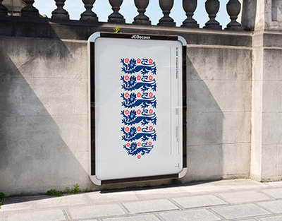 Шалқар көліндегі мұз шоуы 500-ге жуық көрерменді жинады