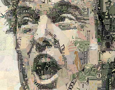 «Адмиралдың» бас бапкері «Барыспен» өткен матчтағы арандатулар туралы айтты