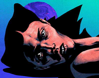 Himoyadan aniqlikkacha: Hindistonning yangi FTA strategiyasi