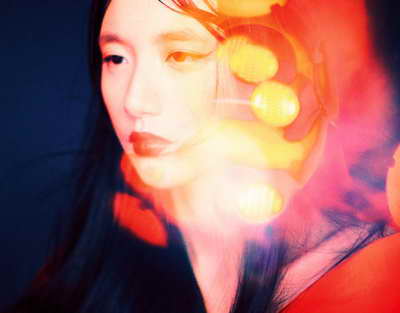 Европанинг 'Ҳиндистон гарови' ниҳоят ҳақиқатга айланди ва у савдодан каттароқ