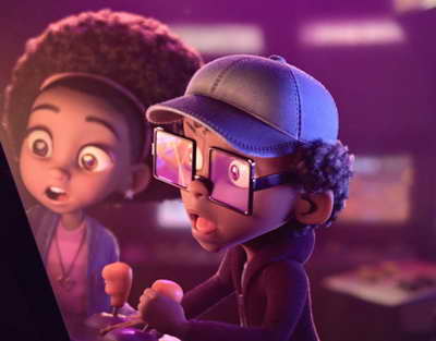 Migrantlar giyohvand moddalar «podstava» qilinayotganini da’vo qilmoqda