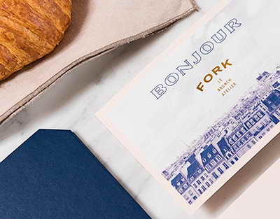 Қытай АҚШ-тан Венесуэла президенті Мадуро мен оның жұбайын дереу босатуды талап етті