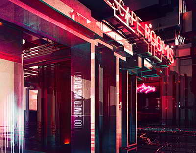 Gənclərə veriləcək Prezident Mükafatının MƏBLƏĞİ