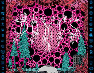 Bu ailələrə şad xəbər – Aylıq yardım 422 manata çatdırıldı