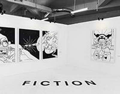 ISLOM ISMOILOV: «IKKINCHI BOʻLIMDA YOSHLARGA IMKONIYAT BERDIK»