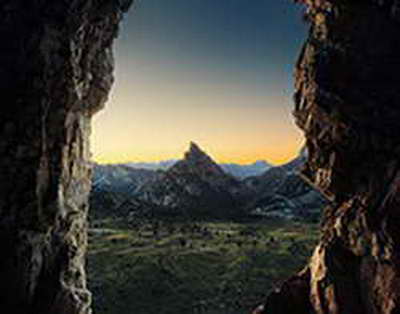 Rossiyada migrantlar soni kamaydi