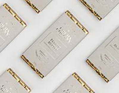 Қытай АҚШ-тан Венесуэла президенті Мадуро мен оның жұбайын дереу босатуды талап етті