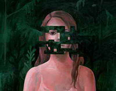 Құрылтай, Халық Кеңесі, «Миранда ережесі» – жаңа Конституция жобасы халық назарына ұсынылды