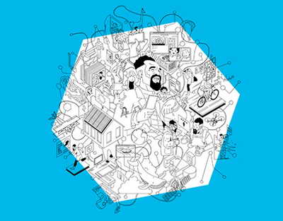 Құрылтай, Халық Кеңесі, «Миранда ережесі» – жаңа Конституция жобасы халық назарына ұсынылды