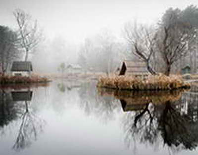 MPL: 'Kəpəz' 'Şamaxı'ya uduzdu, lider 'Sabah' inamlı qələbəyə sevindi