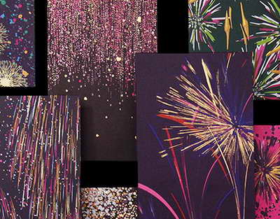 Мұнай емес, ми дәуірі: Қазақстанның басты заңы қалай өзгерді