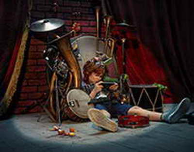 Klublarımızın qış planları: Kim gəlir, kim gedir? - YENİLƏNİR