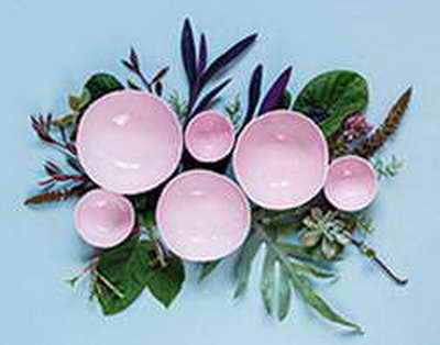 Migrantlar giyohvand moddalar «podstava» qilinayotganini da’vo qilmoqda