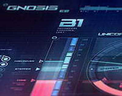 ISLOM ISMOILOV: «IKKINCHI BOʻLIMDA YOSHLARGA IMKONIYAT BERDIK»