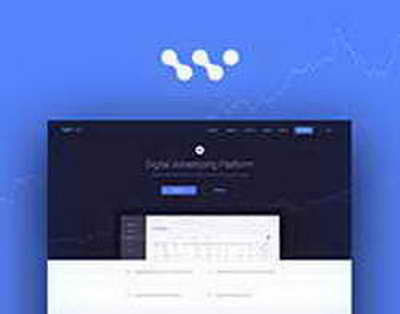 Bazarda bolluq, süfrədə darlıq