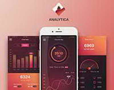 «Путинге алғыс айтты»: Солтүстік Қазақстанда семинар өткізіліп, Ресей рәміздері дәріптелген