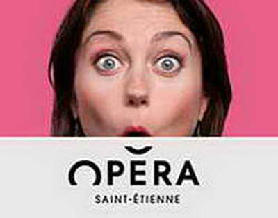 Bazarda bolluq, süfrədə darlıq