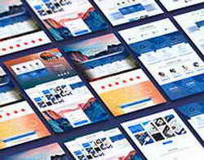 Vəkillər Kollegiyası üzvlərinin növbəti konfransı keçirilib