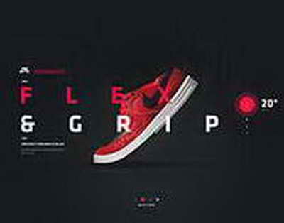 Қазақстан Республикасының жаңа Конституциясының жобасы жарияланды