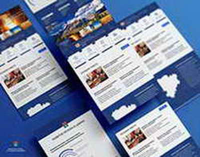 Қару ұстауға талап қатаяды: Сенат қауіпсіздікке қатысты жаңа заңды мақұлдады