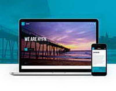 Bu sahədə Azərbaycanda qanun qəbul olunmasına ehtiyac var - Sosioloq