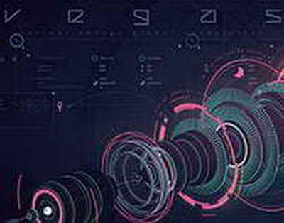 Жаңа Ата заң жобасына қатысты таралып жатқан жалған ақпарат