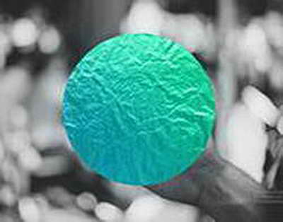 Gənclərə veriləcək Prezident Mükafatının MƏBLƏĞİ