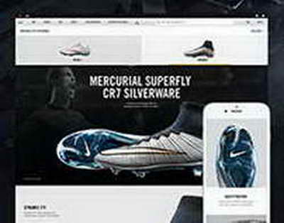 Ҳимоядан аниқликкача: Ҳиндистоннинг янги ФТА стратегияси