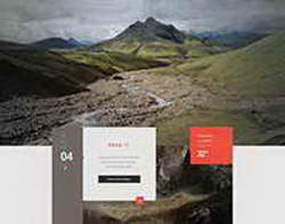 Халық Кеңесі – Қазақстан халқының мүддесін білдіретін жоғары консультативтік орган