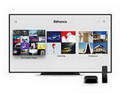 NDU-nun rektoru Elbrus İsayev media nümayəndələri üçün brifinq keçirib