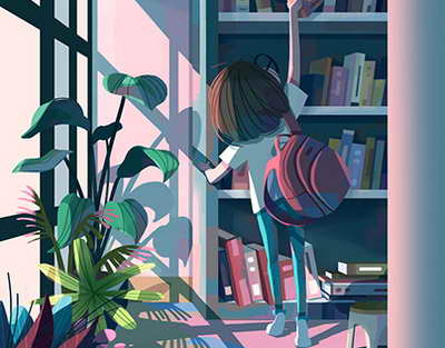 Тоқаевтың төзімі: Украин дрондары Қазақстанды қанша табыстан қақты