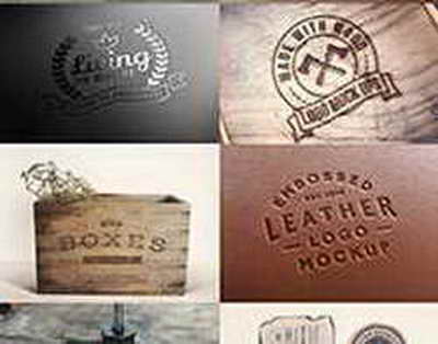 «Ұлттық қор – балаларға» қаражаты инвестиция арқылы өсе береді