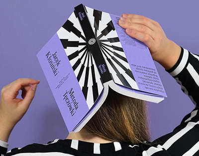 Migrantlar giyohvand moddalar «podstava» qilinayotganini da’vo qilmoqda