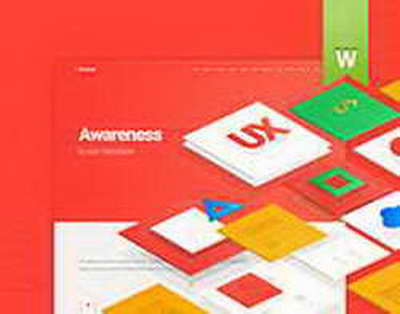 Абай облысында сыбайлас жемқорлықтың алдын алу шаралары жүйелі түрде жүргізілуде