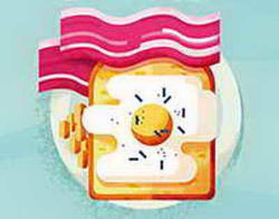 En Italie un dentiste emprisonné pour avoir arraché 11 dents saines d’une patiente