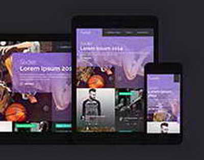 Klublarımızın qış planları: Kim gəlir, kim gedir? - YENİLƏNİR