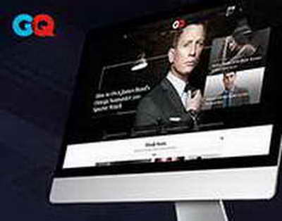 «Ұлттық қор – балаларға» қаражаты инвестиция арқылы өсе береді