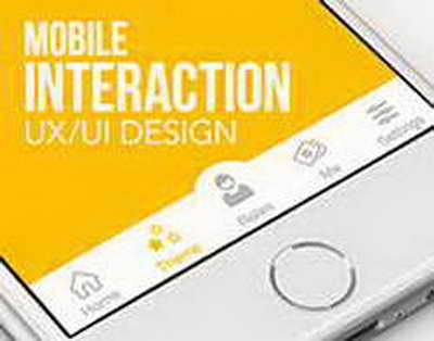 Ulduz falı: 1 fevral, 2026-cı il