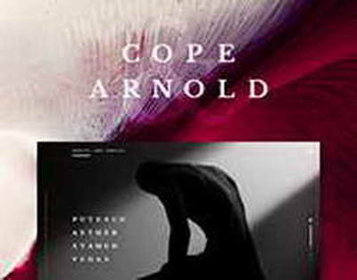 Bu ailələrə şad xəbər – Aylıq yardım 422 manata çatdırıldı