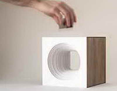 Қазақстан Республикасының жаңа Конституциясының жобасы жарияланды