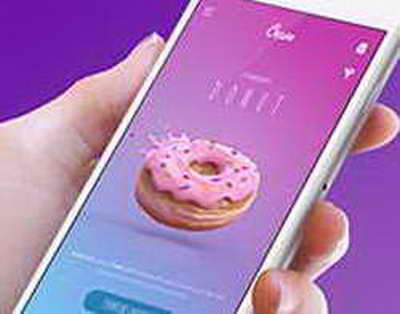 Кыргызстанда «Жоопкерчиликтүү бол!» аттуу эркектер үчүн ден соолук айлыгы башталат