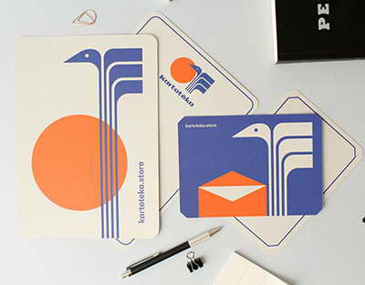 Құрылтай, Халық Кеңесі, «Миранда ережесі» – жаңа Конституция жобасы халық назарына ұсынылды