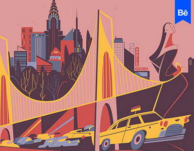 Кыргызстанда «Жоопкерчиликтүү бол!» аттуу эркектер үчүн ден соолук айлыгы башталат