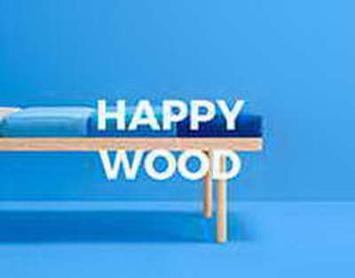 Rossiyada migrantlar soni kamaydi